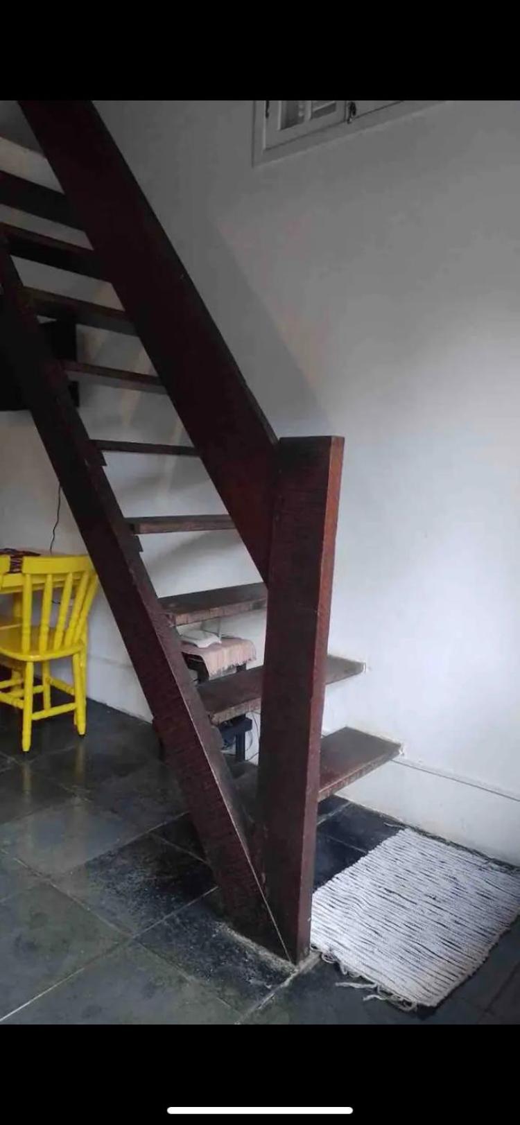 Casa Em Parati Esterno foto